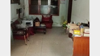 Penawaran Eksklusif, rumah Mewah di Tamansari, Jakarta Barat, LB 220m²