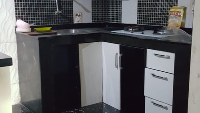 Dijual Rumah Nyaman di Margahayu, Bandung - LT 60m²