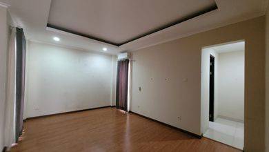 Rumah Modern Luas 194 Jual area Bandung Kota, Bandung
