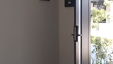 Rumah Area Luxury Kota Baru Parahyangan, Bandung - Harga Menarik 2,7 Miliar