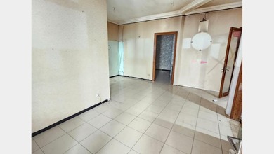 Rumah Siap Pakai di Kawasan Dago, Bandung, LT 115m²
