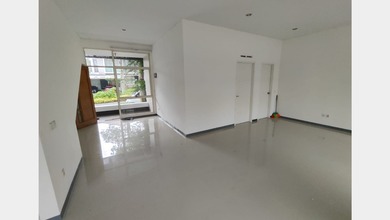 Jual Cepat Rumah Mewah area Kota Baru Parahyangan, Bandung, Luas 297 m2