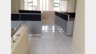 Dijual Murah Ruko Siap Huni di Bandung Cocok untuk Bisnis atau Investasi