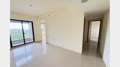 Hot Deal Apartemen Siap Tinggal Terbaik di Bekasi 3br, 75sqm