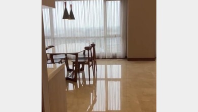 Segera Disewakan Harga Terjangkau di Hegarmanah, Bandung