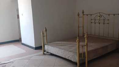 Kesempatan Rumah di Padalarang, Bandung Barat, LB 400m², Harga 900 Juta