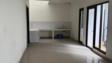 Rumah Sewa Murah Lokasi Summarecon Bandung, Bandung, LB 198m²