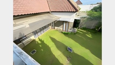 Kesempatan Eksklusif, rumah Prestisius di Kota Baru Parahyangan, Bandung, LB 220m²