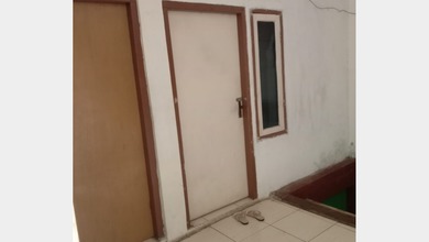 Kost Aktif dekat Universitas Islam Negeri Bandung
