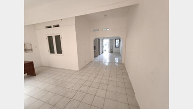 Promo Rumah di Kota Baru Parahyangan, Bandung, LB 80m², Harga 1,75 Miliar