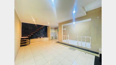 Rumah Dijual di Kota Baru Parahyangan, Bandung, LB 200m², Harga Terbaik!