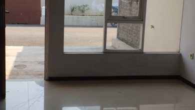 Dijual Rumah Nyaman di Cibaduyut, Bandung - LT 75m²