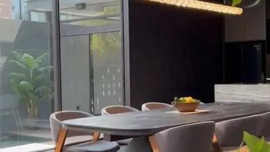 Hunian Elegan di Kota Baru Parahyangan, Bandung, 4 Kamar Tidur, LT 225m²