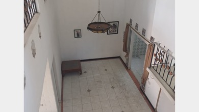 Hunian Favorit di Padalarang, Bandung Barat, 5 KT, Harga 900 Juta