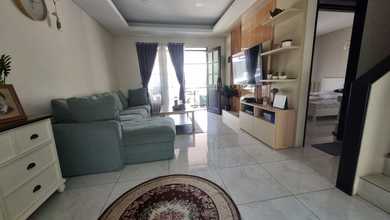 Penawaran Eksklusif, rumah Mewah di Padalarang, Bandung Barat, LB 220m²