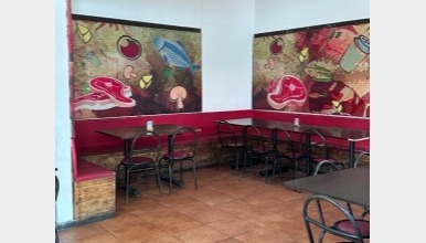 Penawaran Langka, rumah Prestisius di Bandung Kota, Bandung, LB 333m²