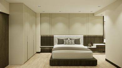 Hot Deal Apartemen Siap Tinggal Terbaik di Bandung 2br, 78sqm
