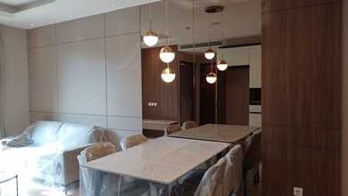 Segera Disewakan Harga Terjangkau di Hegarmanah, Bandung