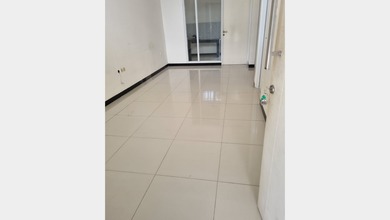 Rumah Dijual di Taman Kopo Indah, Bandung, LB 80m², Harga Kompetitif!