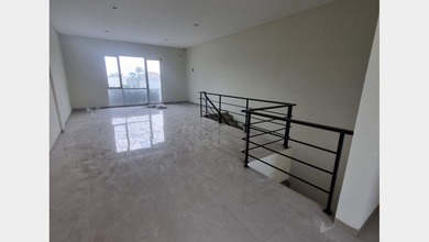 Ruko 3 Lantai Bagus di Batununggal Bandung