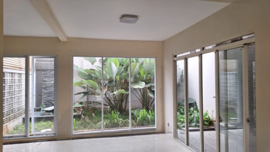 Sewa Rumah Terbaik di Kota Baru Parahyangan, Bandung, Harga Terjangkau