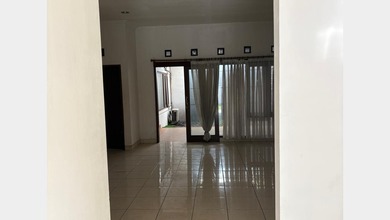 Dijual rumah Premium di Batununggal, Bandung - LT 240m²