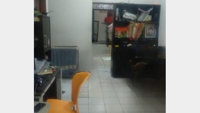 Rumah Dijual di Kota Baru Parahyangan, Bandung, LB 70m², Harga Kompetitif!