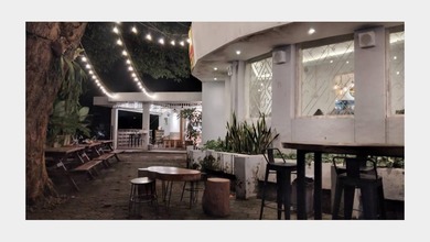 Jual Murah Ruang Usaha Lokasi Strategis di Bandung Kota, Bandung Cocok untuk Investasi