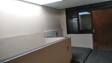 Dijual Ruko 3,5 Lantai di Ciateul Bandung