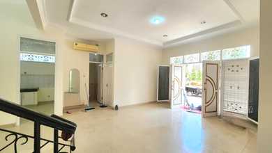 For Sale rumah Mewah di Mekar Wangi, Bandung - LT 230m²