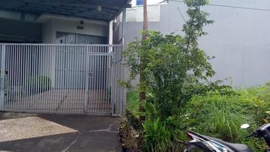 Rumah Mewah di Mekar Wangi, Bandung, 4 KT, LT 250m²