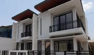 Rumah Dijual di Bandung Selatan, Bandung, LB 117m², Harga Kompetitif!