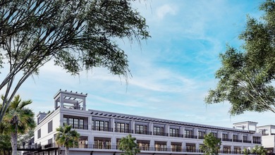 Ruko Baru 3 Lantai di Kiara Artha Park Kiaracondong Bandung