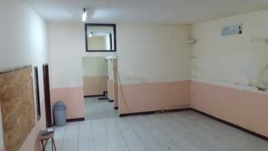 Ruko 3 Lantai Lokasi Strategis di Pusat Kota Cianjur Jawa Barat