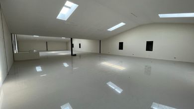 Disewa Gudang di Sapan Majalaya, Bandung