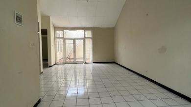 Rumah Sewa Nyaman Lokasi Batununggal, Bandung, LB 100m²