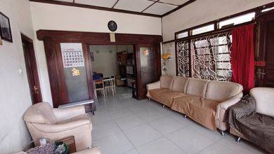 Jual Rumah Terkini di Pasir Kaliki, Bandung LT 440 m2
