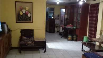 Rumah Area Premium Turangga, Bandung - Harga Menarik 3,5 Miliar
