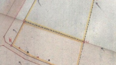 Tanah Elit Dijual di Pasteur, Bandung, Harga 96,2 Miliar