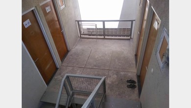 Kost Minimalis SHM 12 Kamar 3 Lantai di Jatinangor