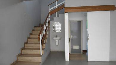 Rumah Minimalis area Batununggal, Bandung, LT 132 m2