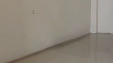 Rumah Dijual di Padalarang, Bandung, LB 36m², Harga Kompetitif!