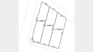 Kavling Prestisius Dijual di Lembang, Bandung, Harga 2,32 Triliun