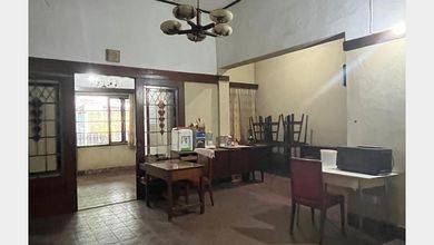 Rumah Premium area Riau, Bandung, Luas 300 m2