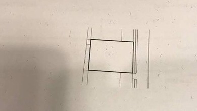 Tanah Elit Dijual di Hegarmanah, Bandung, Harga 21 Miliar