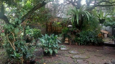 Rumah Area Premium Cipaganti, Bandung - Harga Menarik 24 Miliar