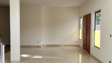 Rumah Elite di Kawasan Sukajadi, Bandung, LB 300m², Harga 6,95 Miliar