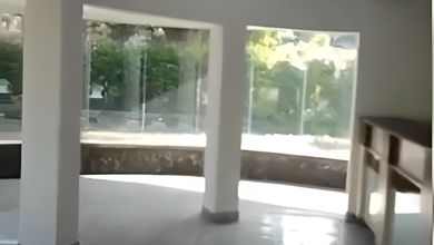 Disewakan Rumah Nyaman di Dago, Bandung, LT 965m²