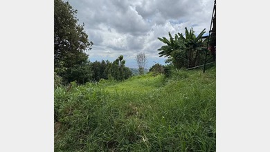 Kavling Prestisius Dijual di Lembang, Bandung, Harga 6,3 Triliun