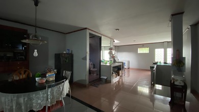 For Sale rumah Eksklusif di Setiabudi, Bandung - LT 385m²